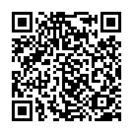 QR code for 797TXX