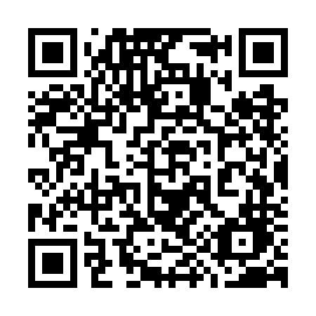 QR code for plate 797 WND
