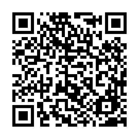 QR code for 798 0FD