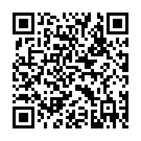 QR code for 798 0LB