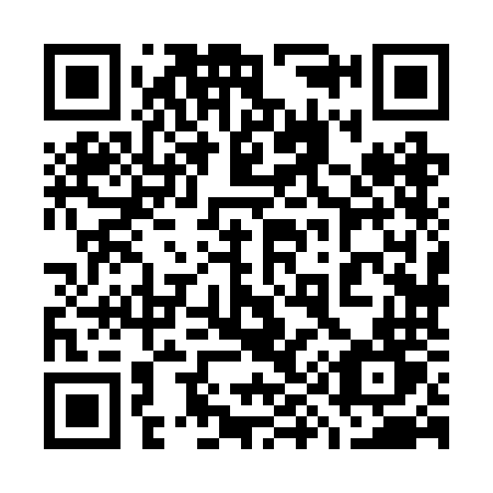 QR code for 798 2NT