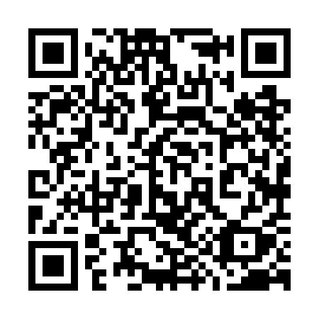 QR code for 798 7AY