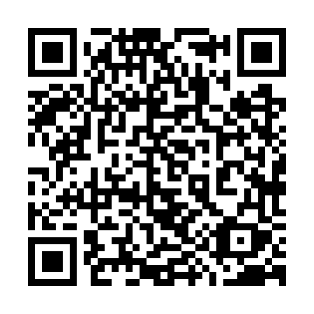QR code for 798 7VY