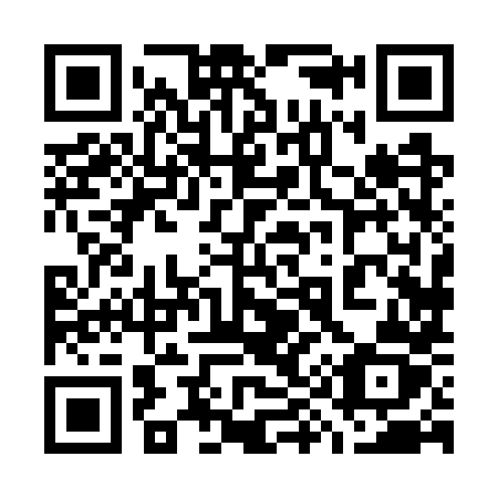 QR code for 798 7XZ