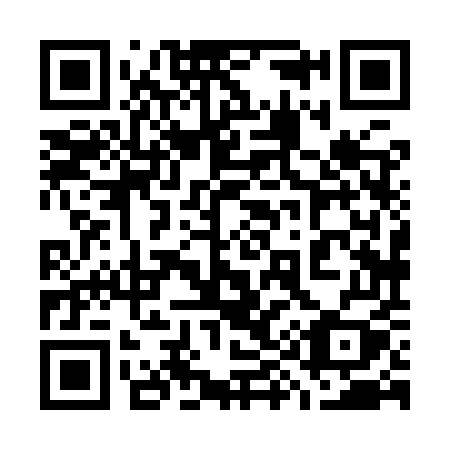 QR code for 798 9UY
