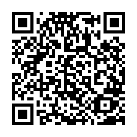 QR code for 798 ALZ
