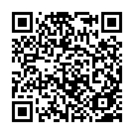 QR code for 798 AXE