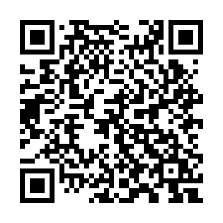 QR code for 798 BPU