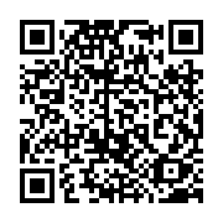 QR code for 798 CAX