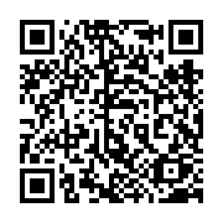 QR code for 798 FKP
