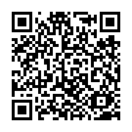 QR code for 798 FSO