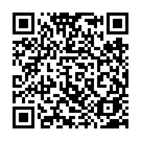 QR code for 798 FUA
