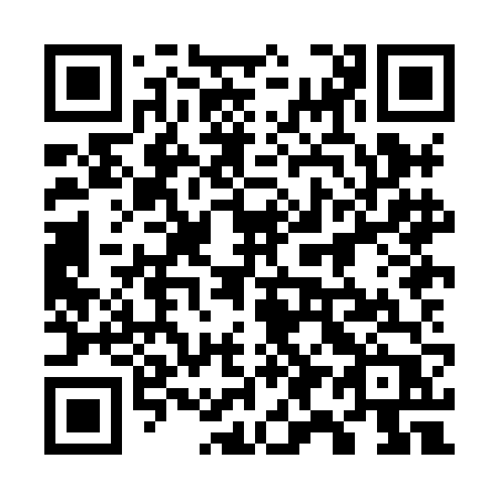 QR code for 798 HFP