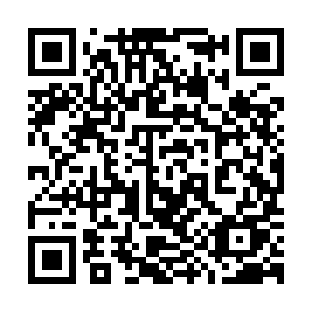 QR code for 798 IIU