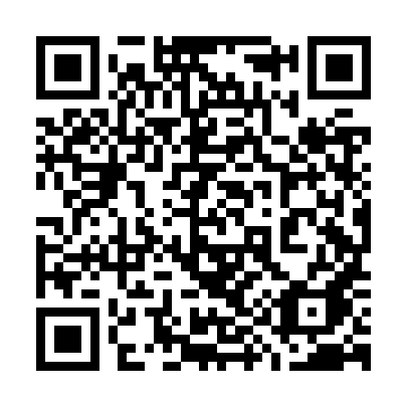 QR code for 798 JXA