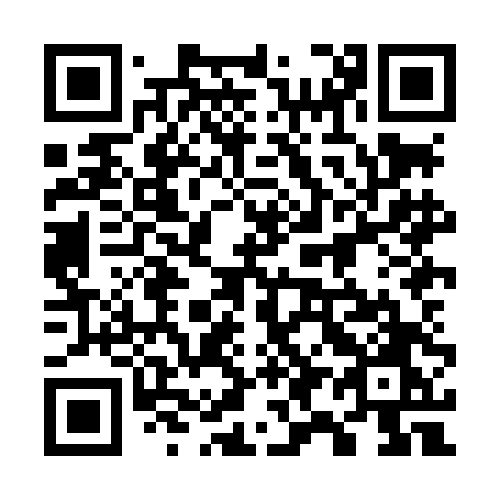 QR code for 798 LDO