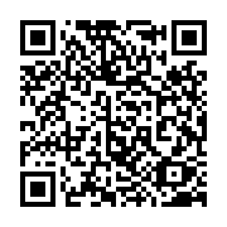 QR code for 798 LSX