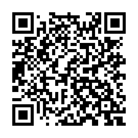 QR code for 798 NAG