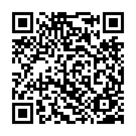 QR code for 798 NET