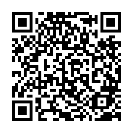 QR code for 798 NLJ