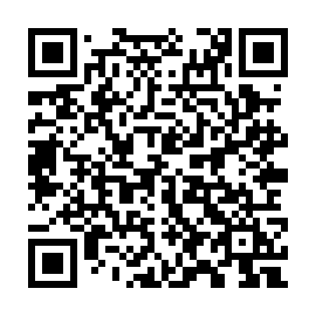 QR code for 798 POI