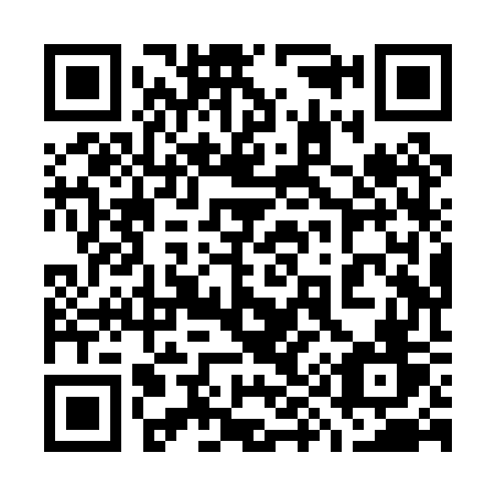 QR code for 798 PWV