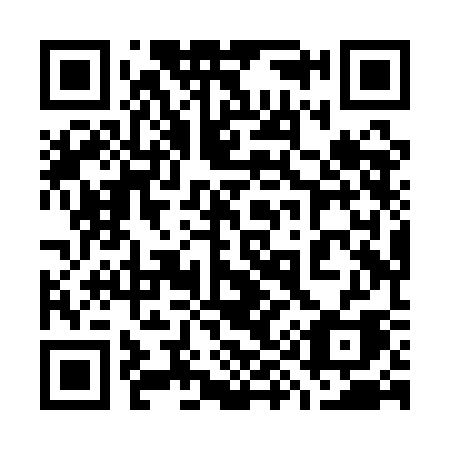 QR code for 798 QCA