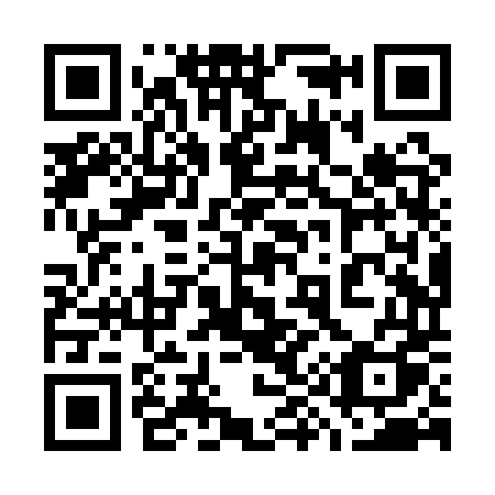QR code for 798 QTQ