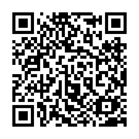 QR code for 798 RCM