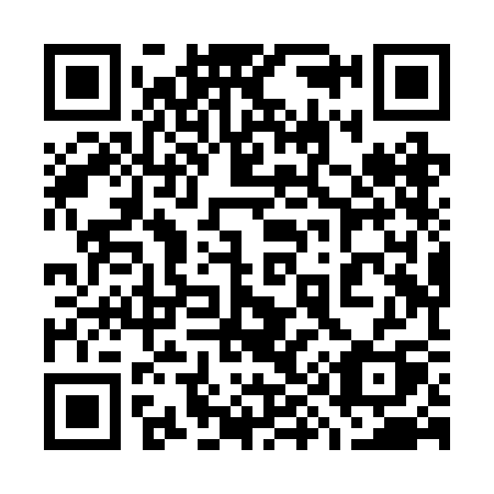 QR code for 798 RCQ