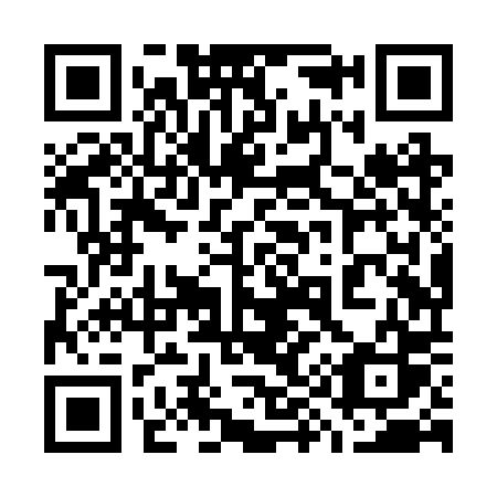 QR code for 798 RPS
