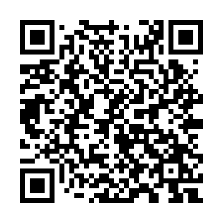 QR code for 798 RTO