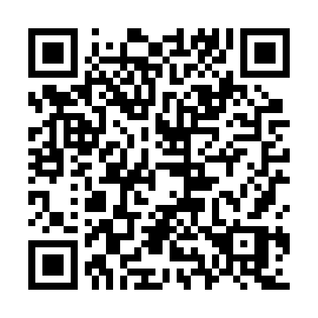 QR code for 798 RVR
