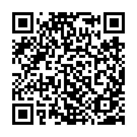 QR code for 798 VXS