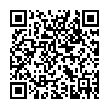 QR code for 798 XOE