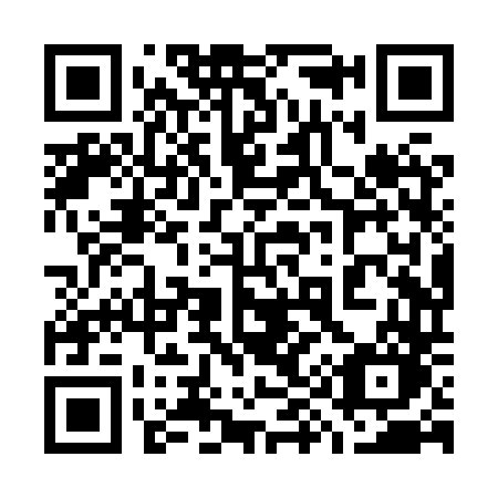 QR code for 798 XTO