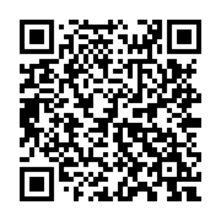 QR code for 798 XUM