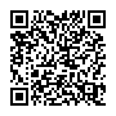 QR code for 798 ZCC