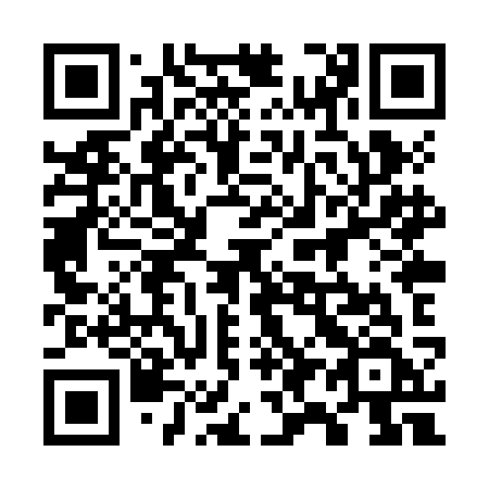QR code for 798 ZKF