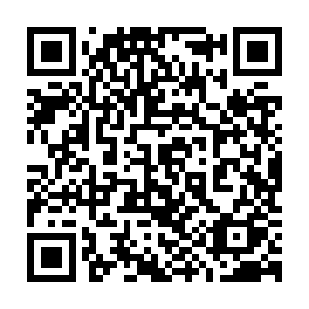 QR code for 798 ZZQ