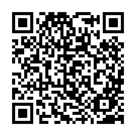 QR code for 7980MN