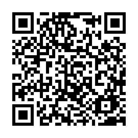 QR code for 7981WG