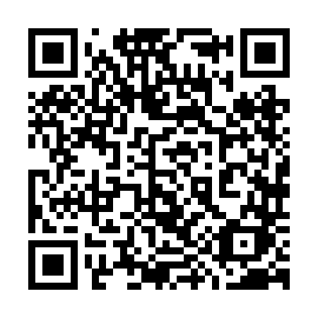 QR code for 7982DK