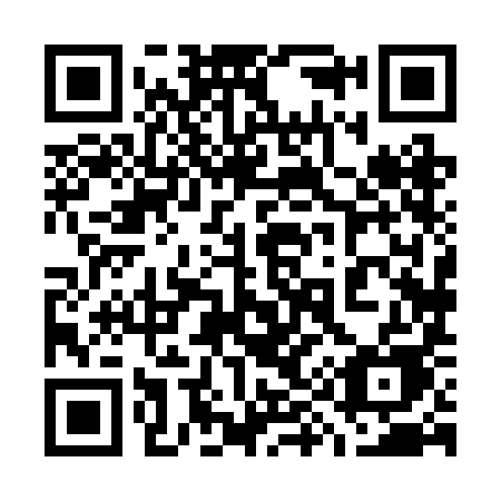 QR code for 7982IE