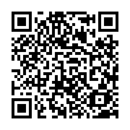 QR code for 7983CJ