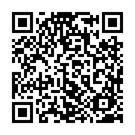 QR code for 7983FO