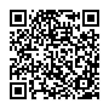 QR code for 7983TL