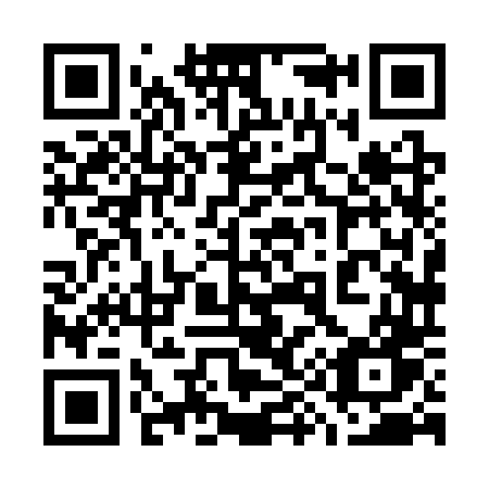 QR code for 7983TW
