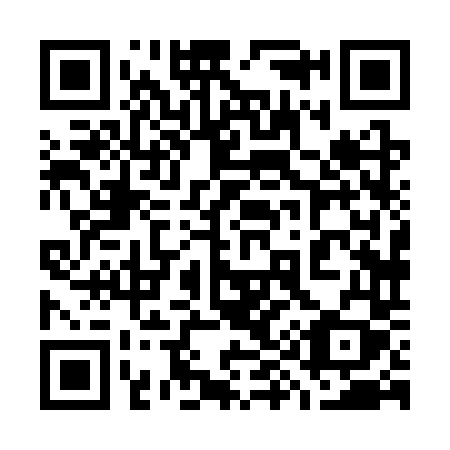 QR code for 7983TY