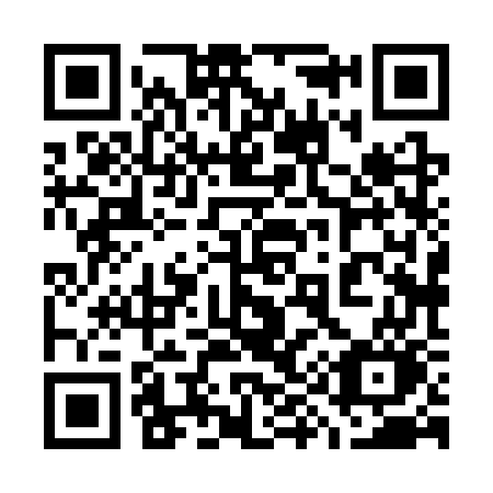 QR code for 7983WO
